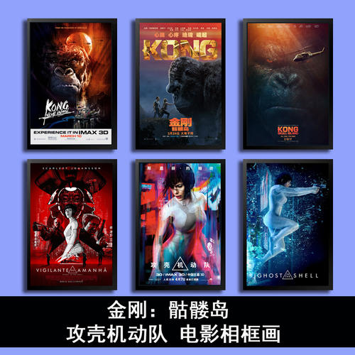 高仿贝辛斯托克技术学院毕业证